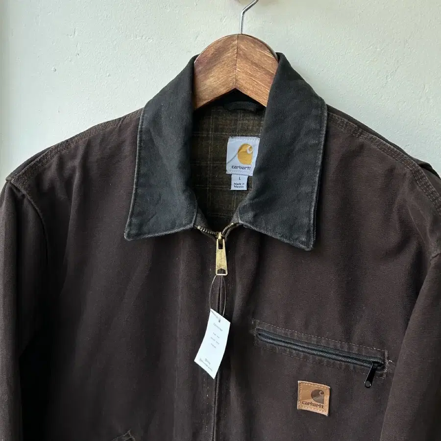 Product Details - 3