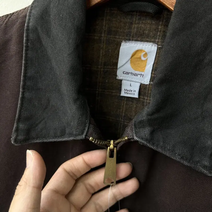 Product Details - 5