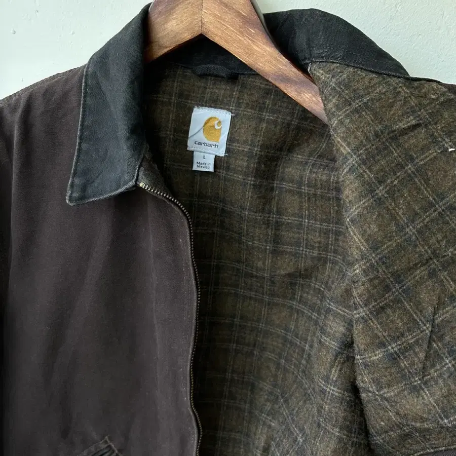 Product Details - 7