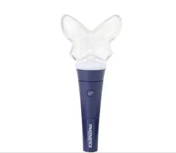 FANTASTICS 응원봉 LIGHT STICK BUTTERFLY