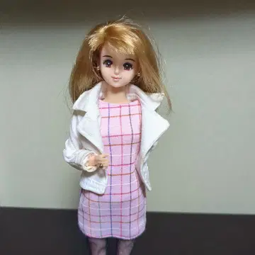 타카라 제니