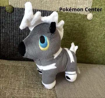 포켓몬 센터 Pokemon 시마 봉제 인형 2011년제