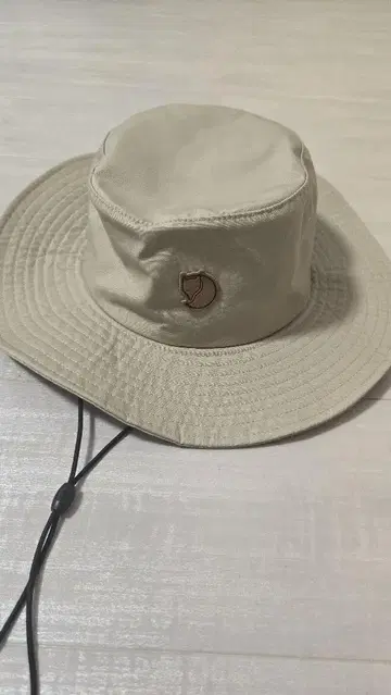 Fjallraven Hatfield Hat 아웃도어