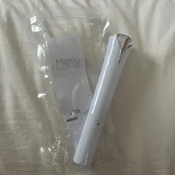 Snow Man Mania 스노마니 응원봉