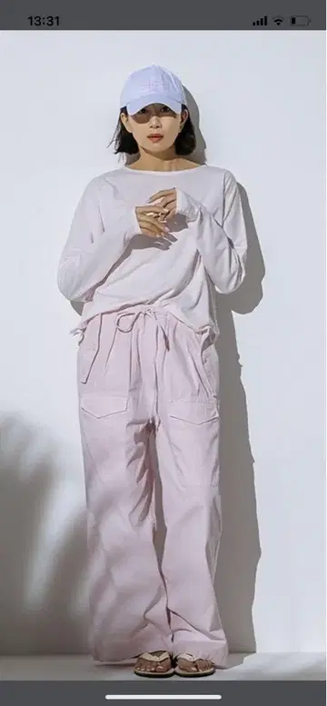 forme UV 컷 / 접촉 냉감 돌먼 슬리브