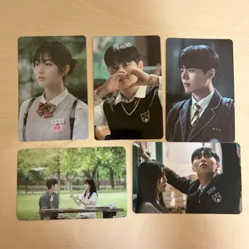 빛나는 워터멜론 OST 서인하 신운수 최현욱 려운
