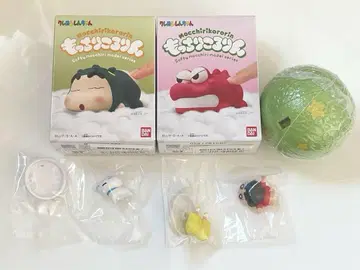짱구는 못말려(크레용 신짱) 묶음 판매