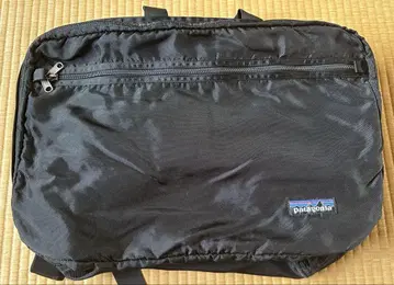 Patagonia MLC 트래블 백 3WAY 45L