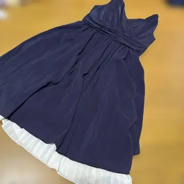 새상품 원피스