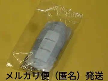 새상품 미개봉 레어 R35 단품 닛산 역대 GT-R 컬렉터블 키