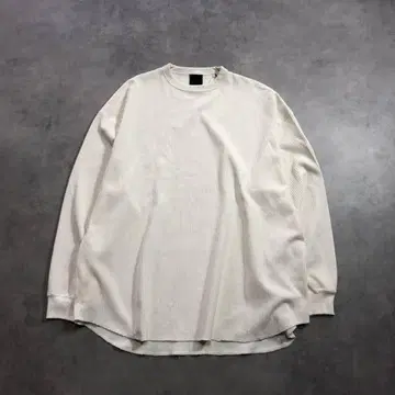 GQ3355 DAIWA PIER39 : 24aw TECH THERMAL