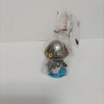 메탈호이민 미개봉 새상품 메탈릭 몬스터즈 갤러리 스퀘니