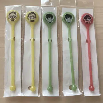 와이텔즈 마들러
