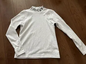 브릿지스톤 골프 ULTICORE 알티코어 긴팔 방한 이너 S