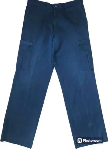 Dickies 카고 팬츠