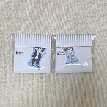 계속해서 교활한 남자에게 주워졌습니다