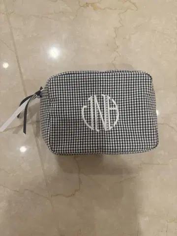 jnhearts
