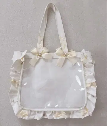 자카마트 이타백 이타백 A4 밀크