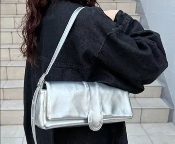 Kastane 플랩 와이드 멀티 BAG