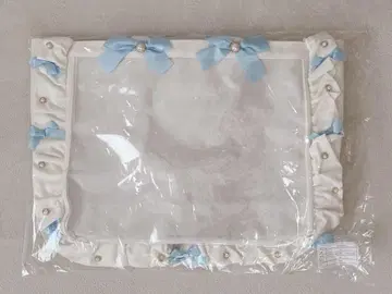 자카마트 이타백 A3 색스