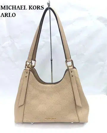 MICHAEL KORS / 마이클코어스 ARLO 토트백
