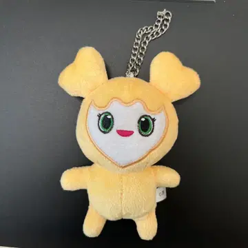 TWICE 러블리 지브리 봉제 인형 참