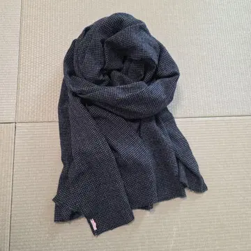 apuntob 아푸토비 스톨 체크