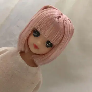 풀풀이 캐슬제