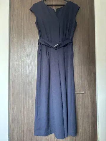 jusglitty 올인원