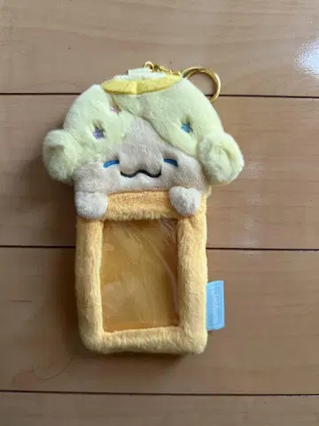 jochum 모코 트레이딩 카드 케이스
