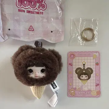 Nommi 당도 100% sweetness 시리즈
