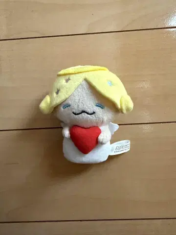 jochum 모코 손가락 인형