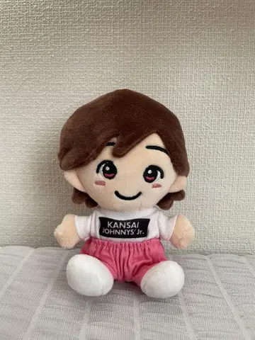 미치에다 슌스케 치비 누이