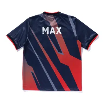 CR 유니폼 MAX [ XL ]