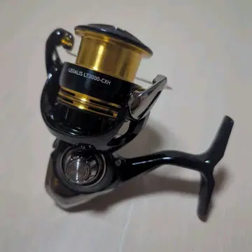 다이와 23 레갈리스 3000-CXH DAIWA LEGALIS