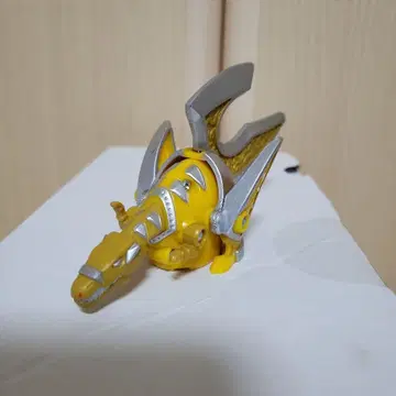 아바렌쟈 스피노골드