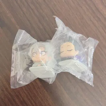 귀멸의 칼날 오넴탄 시나즈가와 겐야 시나즈가와 사네미
