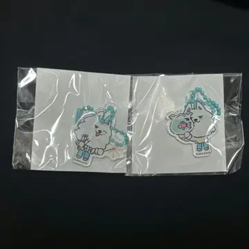 TXT 투바 용문 뿔바투 Summer 캡슐 토이