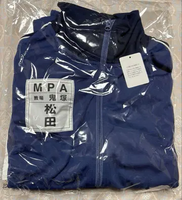 명탐정 코난 경찰학교편 경찰학교 저지 마츠다 진페이 미개봉 XL