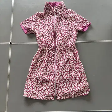 아다바트 여성용 우비