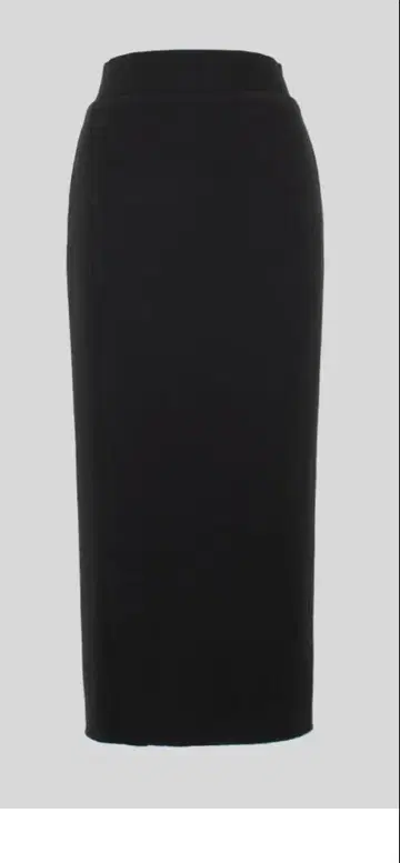 yonfa 쿠코 스커트