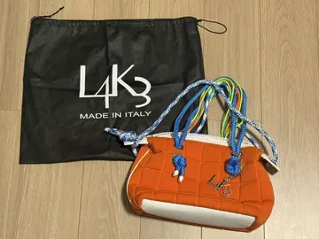 L4K3 퀸 레이크 미니