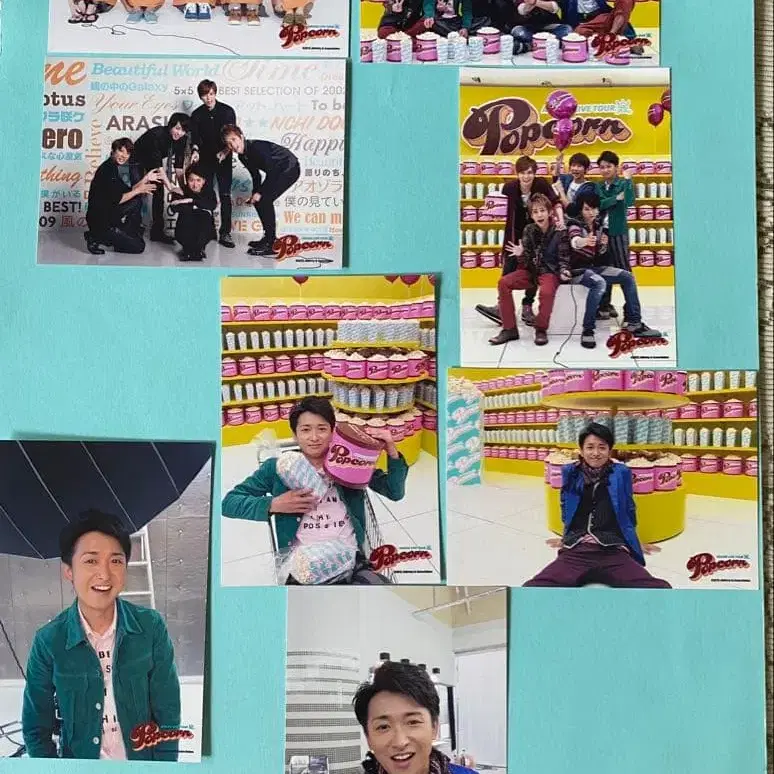 9번째 상품 이미지