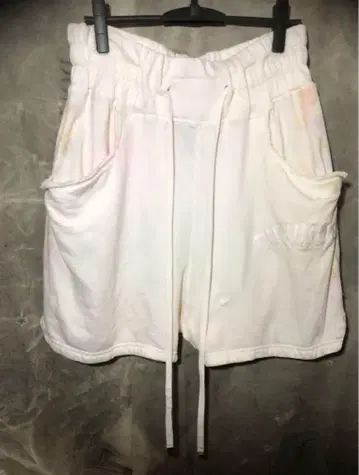 cvtvlist usual shorts