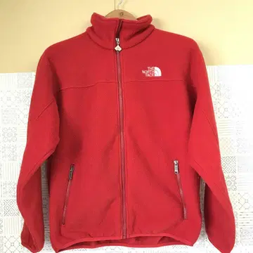 THE NORTH FACE 남성용 플리스 자켓