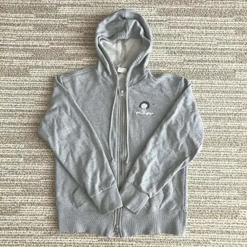 aiko 모음 2 후드티 치비