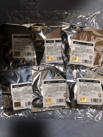 폭상전대 분붐저 육륜의 궤적전 오시코토 코일 키 참 6종 컴프