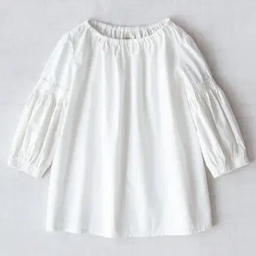 DOSA Mary Ellen Mark Blouse