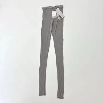 25ss 새상품 크리스텐센두노르드 H-241 레깅스 그레이 계열 1