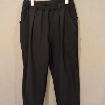 TEATORA Wallet Pants Resort GC